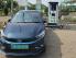Mumbai-Goa in a Tigor EV: A few tips on planning a long trip in an EV